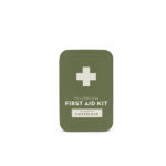 FA901_Wilderness First Aid Kit_TEMP_LABEL_2_WB
