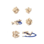 GG103-A_Wooden Puzzles-Assorted_MISSING_CUBE_WB