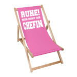 chair_chefin