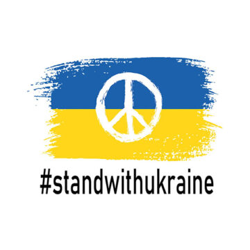 flag_ukraine1